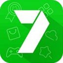 中欧体育app最新版下载