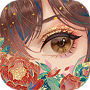 彩票009彩票app