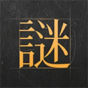 955娱乐彩票手机版