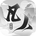 淘金捕鱼24.9版本