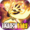 海豚直播体育nba