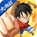 全讯新2备用网址k