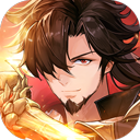 彩神官方登录app