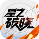 集结号mg游戏手机版