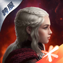 破碎的循环之旅