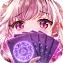 环球ug官网登录入口