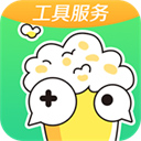 德国彩票官网