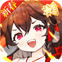 爱跑腿赚兼职APP