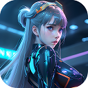 妖精app下载安卓版