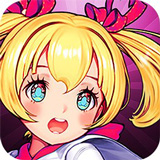 天翼彩票app下载