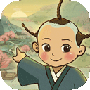 9彩票官网平台