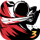 恒大统一登录平台
