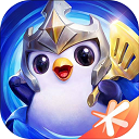 满彩堂彩票手机app