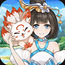 亿盛彩票软件app
