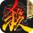 博亚体育app官方网站
