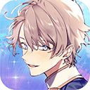 易赛官方网站
