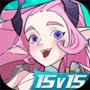 56677彩票app下载安装
