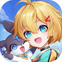 bob半岛官方网页版