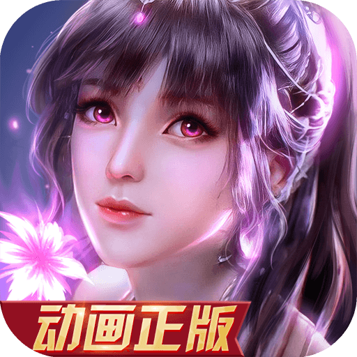 乐鱼在线官网平台