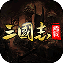 超级彩票app注册
