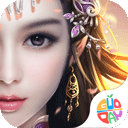 app玩彩网