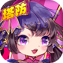 完美游戏竞技平台