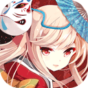 977彩票官网版app