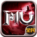 随e买安卓版
