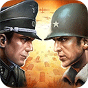 u9彩票旧版