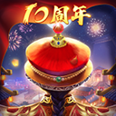 彩66官方网站