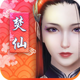 kaiyun全站官方网站