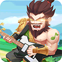 千亿官网首页