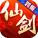 1997香港彩票首页