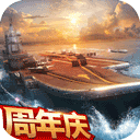 信游彩票app