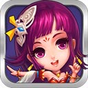 poker下载网址
