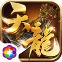 大润发drf888集团官网