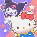 bet下载app