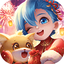 7m体育app下载app