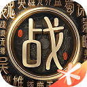 蓝月亮香港正版免费资料大全