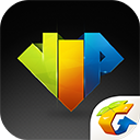 下载金牛网