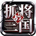 og视讯官方官网