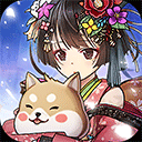 芒果体育体彩入口