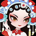 买球的app莫桑比克港