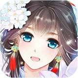 猫咪app免费版最新版