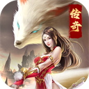 新莆京app下载安装V8.3.9