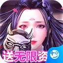 球探体育旧版