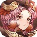 南方双彩最新手机版
