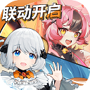 开元361棋下载app