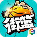 魔方娱乐游戏平台