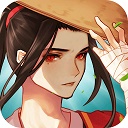 天博体育全站app官方入口